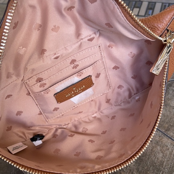 Kate Spade leila belt bag - Picture 11 of 13